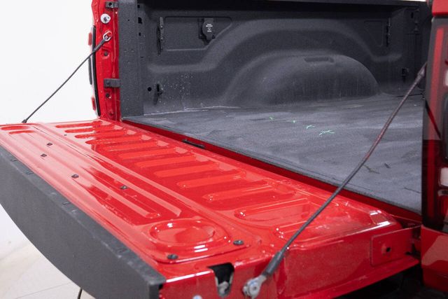 2023 Ram 2500 Laramie | Houston, TX | Houston Auto Credit 2023 Ram 2500 Laramie | Houston, TX | Houston Auto Credit