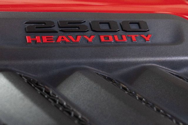 2023 Ram 2500 Laramie | Houston, TX | Houston Auto Credit 2023 Ram 2500 Laramie | Houston, TX | Houston Auto Credit