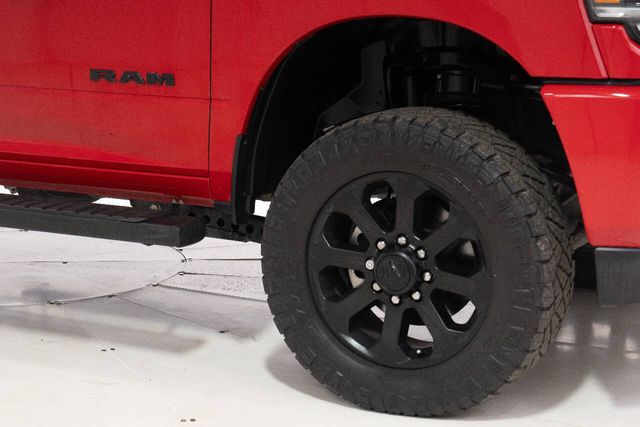 2023 Ram 2500 Laramie | Houston, TX | Houston Auto Credit 2023 Ram 2500 Laramie | Houston, TX | Houston Auto Credit