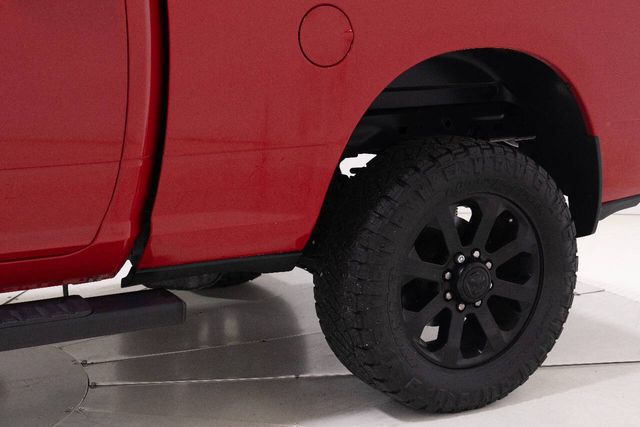 2023 Ram 2500 Laramie | Houston, TX | Houston Auto Credit 2023 Ram 2500 Laramie | Houston, TX | Houston Auto Credit