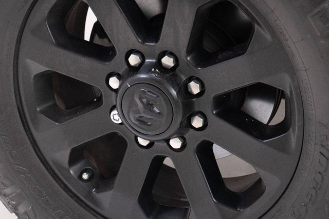 2023 Ram 2500 Laramie | Houston, TX | Houston Auto Credit 2023 Ram 2500 Laramie | Houston, TX | Houston Auto Credit