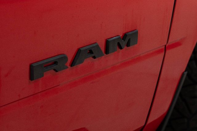 2023 Ram 2500 Laramie | Houston, TX | Houston Auto Credit 2023 Ram 2500 Laramie | Houston, TX | Houston Auto Credit