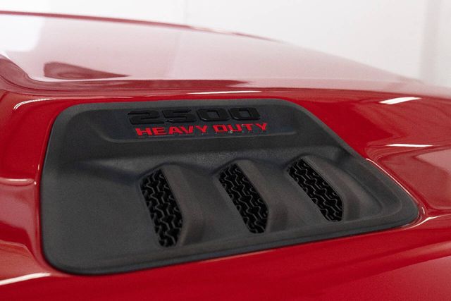 2023 Ram 2500 Laramie | Houston, TX | Houston Auto Credit 2023 Ram 2500 Laramie | Houston, TX | Houston Auto Credit