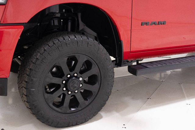 2023 Ram 2500 Laramie | Houston, TX | Houston Auto Credit 2023 Ram 2500 Laramie | Houston, TX | Houston Auto Credit