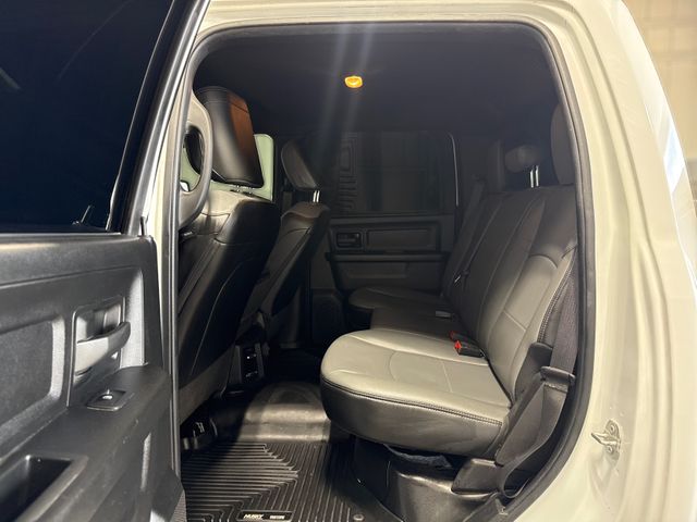 2023 Ram 2500 TRADESMAN | Houston, TX | Texas Star Motors 2023 Ram 2500 TRADESMAN | Houston, TX | Texas Star Motors