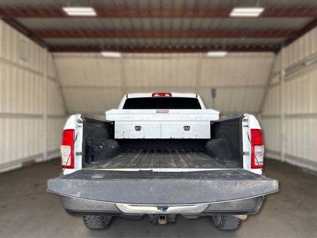2023 Ram 2500 TRADESMAN | Houston, TX | Texas Star Motors 2023 Ram 2500 TRADESMAN | Houston, TX | Texas Star Motors