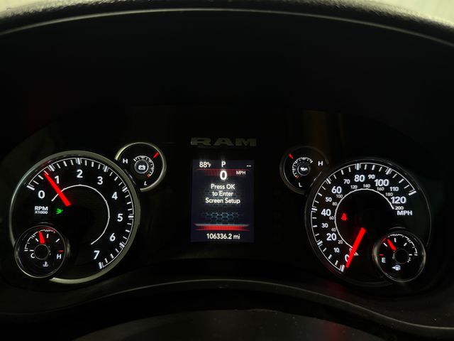 2023 Ram 2500 TRADESMAN | Houston, TX | Texas Star Motors 2023 Ram 2500 TRADESMAN | Houston, TX | Texas Star Motors