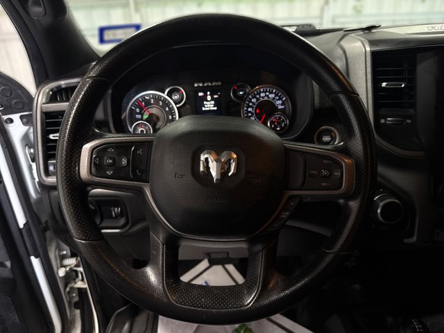 2023 Ram 2500 TRADESMAN | Houston, TX | Texas Star Motors 2023 Ram 2500 TRADESMAN | Houston, TX | Texas Star Motors