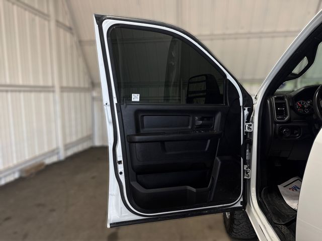 2023 Ram 2500 TRADESMAN | Houston, TX | Texas Star Motors