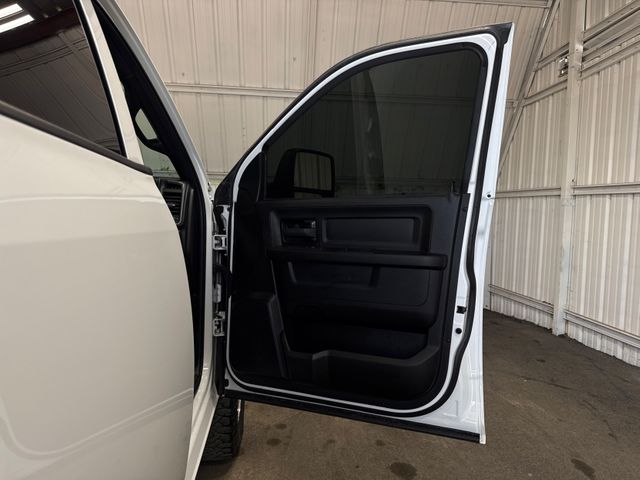 2023 Ram 2500 TRADESMAN | Houston, TX | Texas Star Motors 2023 Ram 2500 TRADESMAN | Houston, TX | Texas Star Motors