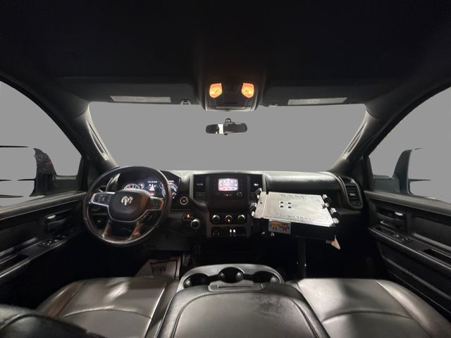 2023 Ram 2500 TRADESMAN | Houston, TX | Texas Star Motors 2023 Ram 2500 TRADESMAN | Houston, TX | Texas Star Motors