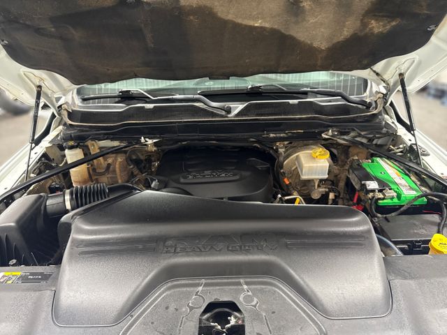 2023 Ram 2500 TRADESMAN | Houston, TX | Texas Star Motors 2023 Ram 2500 TRADESMAN | Houston, TX | Texas Star Motors