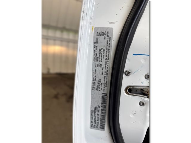 2023 Ram 2500 TRADESMAN | Houston, TX | Texas Star Motors 2023 Ram 2500 TRADESMAN | Houston, TX | Texas Star Motors