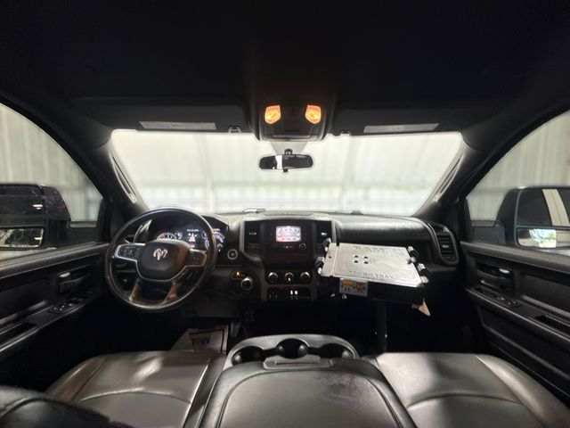 2023 Ram 2500 TRADESMAN | Houston, TX | Texas Star Motors 2023 Ram 2500 TRADESMAN | Houston, TX | Texas Star Motors