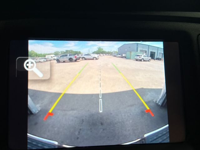 2023 Ram 2500 TRADESMAN | Houston, TX | Texas Star Motors 2023 Ram 2500 TRADESMAN | Houston, TX | Texas Star Motors