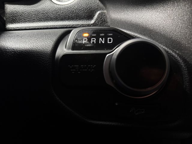 2023 Ram 2500 TRADESMAN | Houston, TX | Texas Star Motors 2023 Ram 2500 TRADESMAN | Houston, TX | Texas Star Motors
