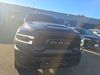 2023 Ram 2500 Power Wagon | LINDON, UT | Asay Auto Sales 2023 Ram 2500 Power Wagon | LINDON, UT | Asay Auto Sales