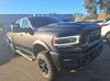 2023 Ram 2500 Power Wagon | LINDON, UT | Asay Auto Sales 2023 Ram 2500 Power Wagon | LINDON, UT | Asay Auto Sales