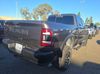 2023 Ram 2500 Power Wagon | LINDON, UT | Asay Auto Sales