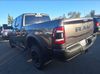2023 Ram 2500 Power Wagon | LINDON, UT | Asay Auto Sales