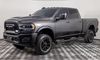 2023 Ram 2500 Power Wagon | LINDON, UT | Asay Auto Sales