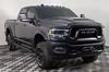 2023 Ram 2500 Power Wagon | LINDON, UT | Asay Auto Sales