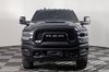 2023 Ram 2500 Power Wagon | LINDON, UT | Asay Auto Sales