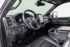 2023 Ram 2500 Power Wagon | LINDON, UT | Asay Auto Sales 2023 Ram 2500 Power Wagon | LINDON, UT | Asay Auto Sales