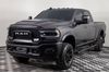 2023 Ram 2500 Power Wagon | LINDON, UT | Asay Auto Sales