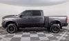 2023 Ram 2500 Power Wagon | LINDON, UT | Asay Auto Sales 2023 Ram 2500 Power Wagon | LINDON, UT | Asay Auto Sales