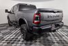 2023 Ram 2500 Power Wagon | LINDON, UT | Asay Auto Sales 2023 Ram 2500 Power Wagon | LINDON, UT | Asay Auto Sales