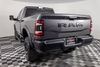 2023 Ram 2500 Power Wagon | LINDON, UT | Asay Auto Sales 2023 Ram 2500 Power Wagon | LINDON, UT | Asay Auto Sales