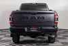 2023 Ram 2500 Power Wagon | LINDON, UT | Asay Auto Sales 2023 Ram 2500 Power Wagon | LINDON, UT | Asay Auto Sales