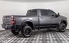 2023 Ram 2500 Power Wagon | LINDON, UT | Asay Auto Sales