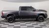 2023 Ram 2500 Power Wagon | LINDON, UT | Asay Auto Sales 2023 Ram 2500 Power Wagon | LINDON, UT | Asay Auto Sales