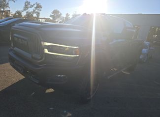 2023 Ram 2500 Power Wagon | LINDON, UT | Asay Auto Sales in Lindon, UT 84042
