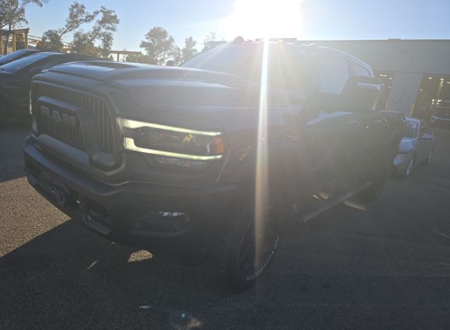 2023 Ram 2500 Power Wagon | LINDON, UT | Asay Auto Sales