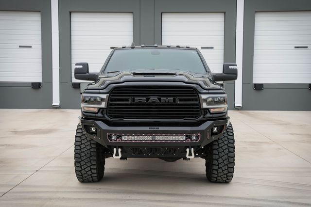 2023 Ram 2500 Laramie | Mesquite, TX | Texas Autos Direct 2023 Ram 2500 Laramie | Mesquite, TX | Texas Autos Direct