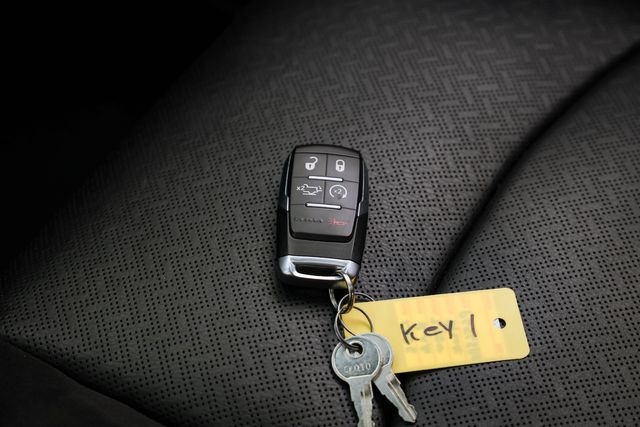 2023 Ram 2500 Laramie | Mesquite, TX | Texas Autos Direct 2023 Ram 2500 Laramie | Mesquite, TX | Texas Autos Direct