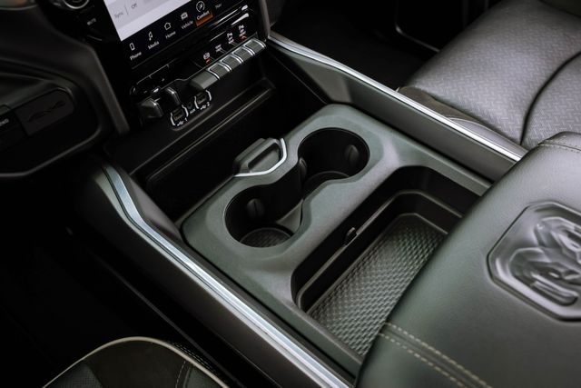 2023 Ram 2500 Laramie | Mesquite, TX | Texas Autos Direct