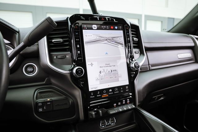 2023 Ram 2500 Laramie | Mesquite, TX | Texas Autos Direct 2023 Ram 2500 Laramie | Mesquite, TX | Texas Autos Direct