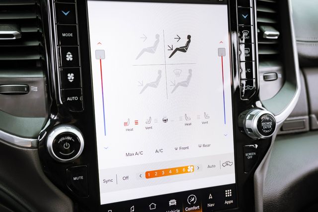 2023 Ram 2500 Laramie | Mesquite, TX | Texas Autos Direct 2023 Ram 2500 Laramie | Mesquite, TX | Texas Autos Direct