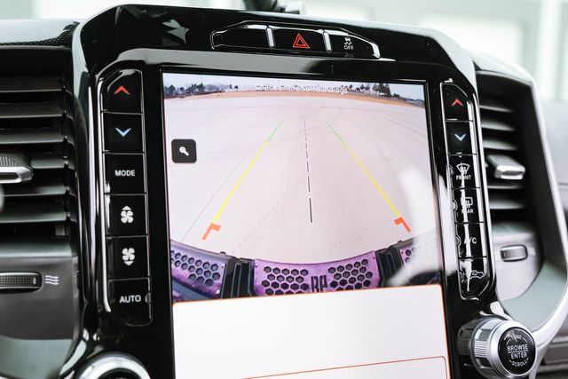 2023 Ram 2500 Laramie | Mesquite, TX | Texas Autos Direct 2023 Ram 2500 Laramie | Mesquite, TX | Texas Autos Direct