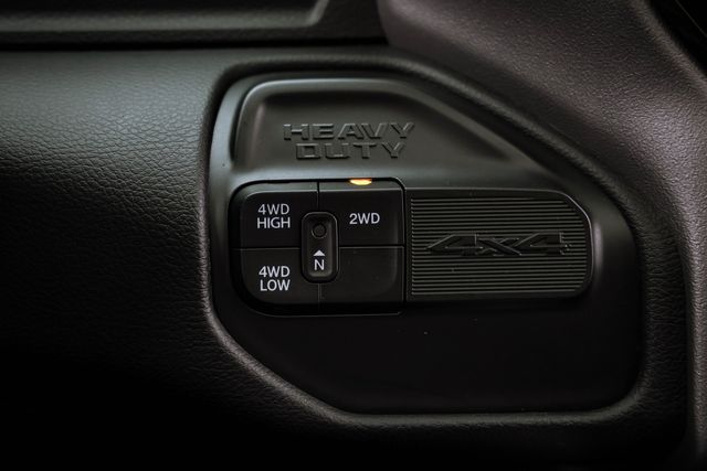 2023 Ram 2500 Laramie | Mesquite, TX | Texas Autos Direct 2023 Ram 2500 Laramie | Mesquite, TX | Texas Autos Direct