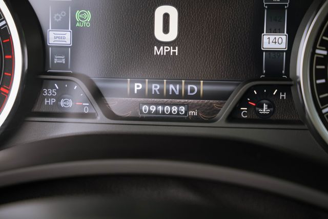 2023 Ram 2500 Laramie | Mesquite, TX | Texas Autos Direct 2023 Ram 2500 Laramie | Mesquite, TX | Texas Autos Direct