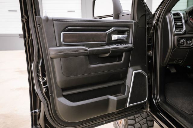 2023 Ram 2500 Laramie | Mesquite, TX | Texas Autos Direct 2023 Ram 2500 Laramie | Mesquite, TX | Texas Autos Direct