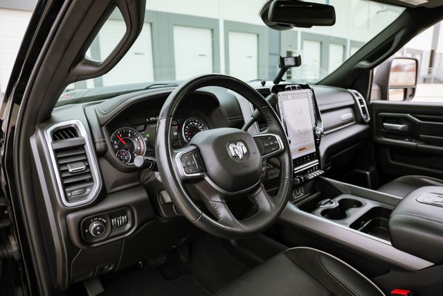 2023 Ram 2500 Laramie | Mesquite, TX | Texas Autos Direct 2023 Ram 2500 Laramie | Mesquite, TX | Texas Autos Direct