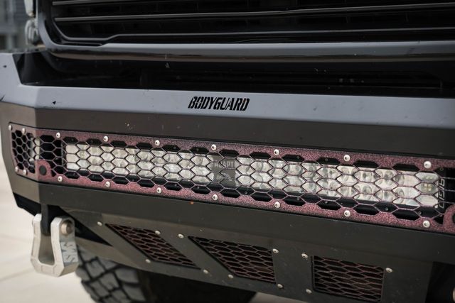 2023 Ram 2500 Laramie | Mesquite, TX | Texas Autos Direct 2023 Ram 2500 Laramie | Mesquite, TX | Texas Autos Direct