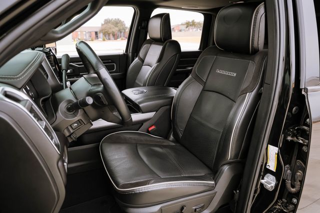 2023 Ram 2500 Laramie | Mesquite, TX | Texas Autos Direct 2023 Ram 2500 Laramie | Mesquite, TX | Texas Autos Direct