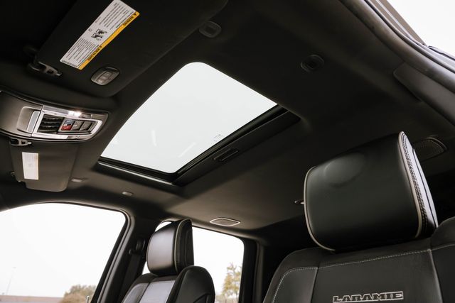 2023 Ram 2500 Laramie | Mesquite, TX | Texas Autos Direct 2023 Ram 2500 Laramie | Mesquite, TX | Texas Autos Direct